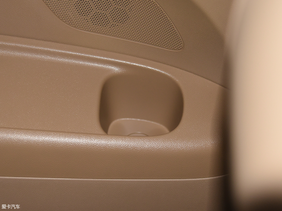 2017eGL8 ES 28T Ş V