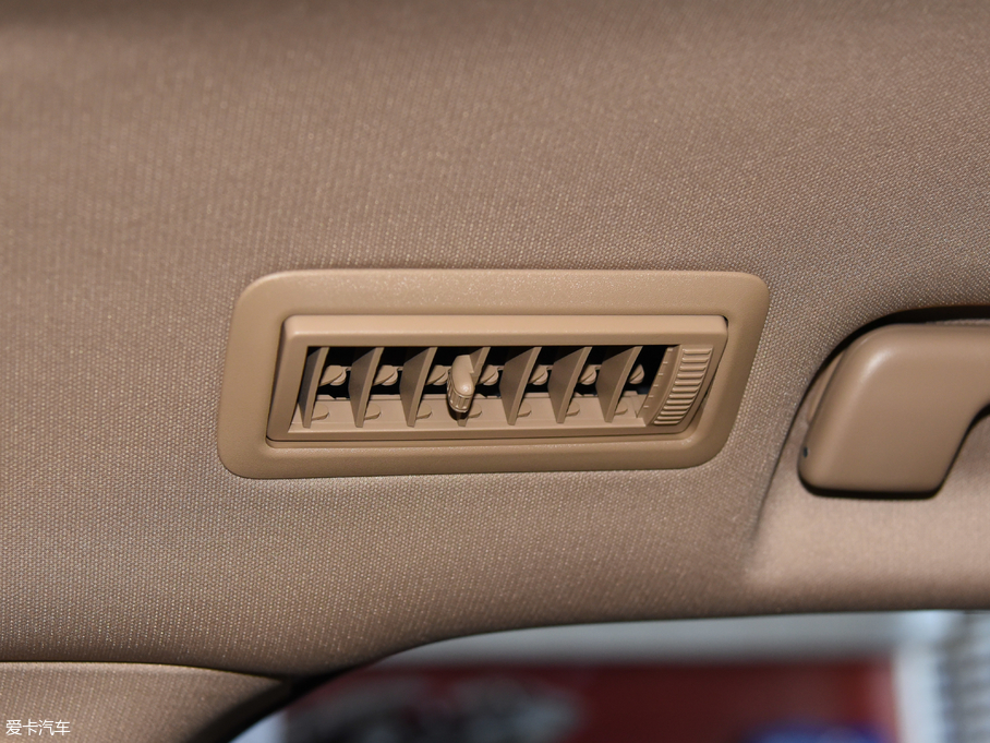 2017eGL8 ES 28T Ş V