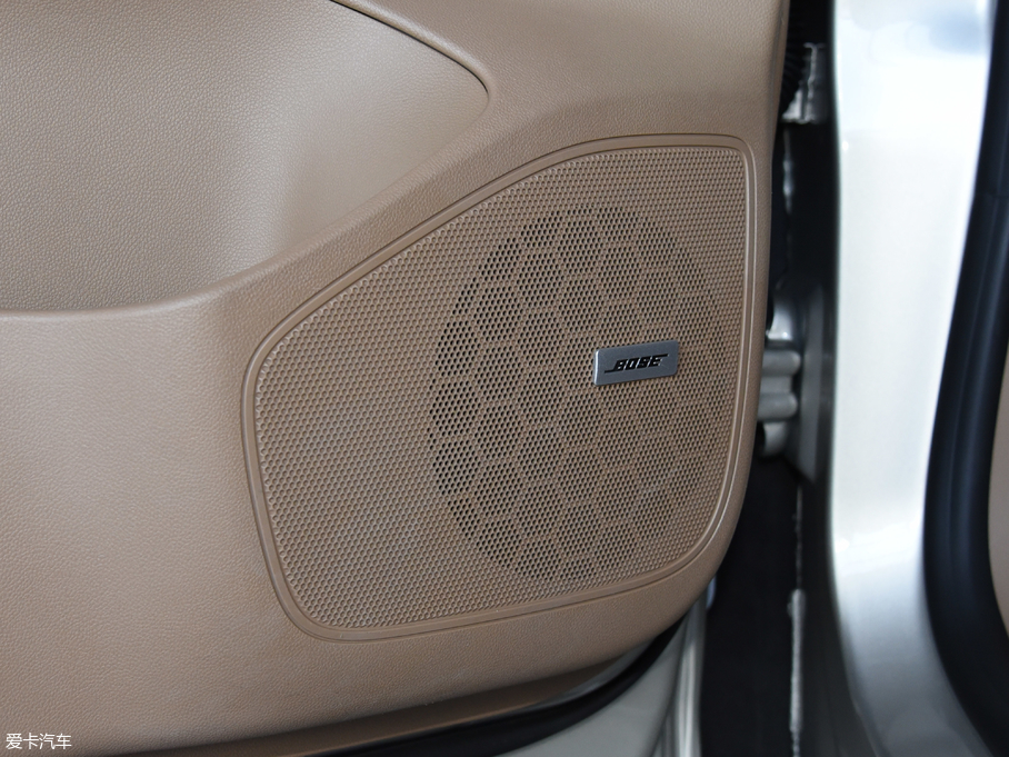 2017eGL8 ES 28T Ş (gu)V