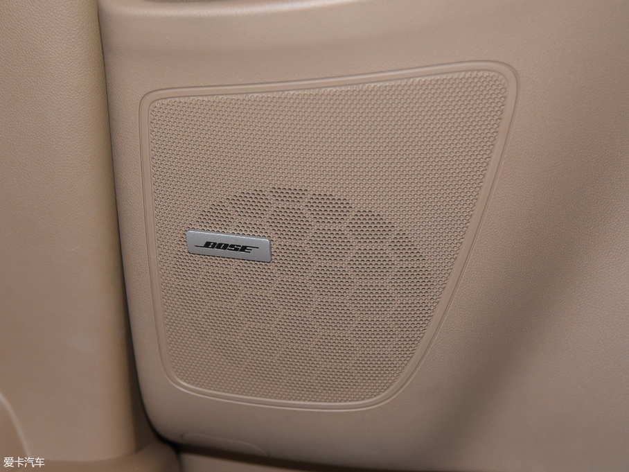 2017eGL8 ES 28T Ş V