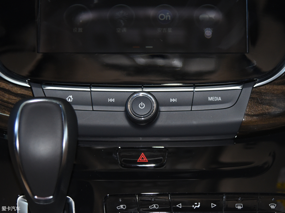 2017eGL8 ES 28T Ş V