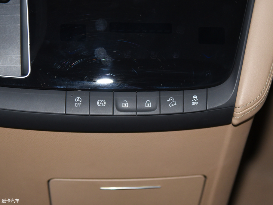 2017eGL8 ES 28T Ş (gu)V