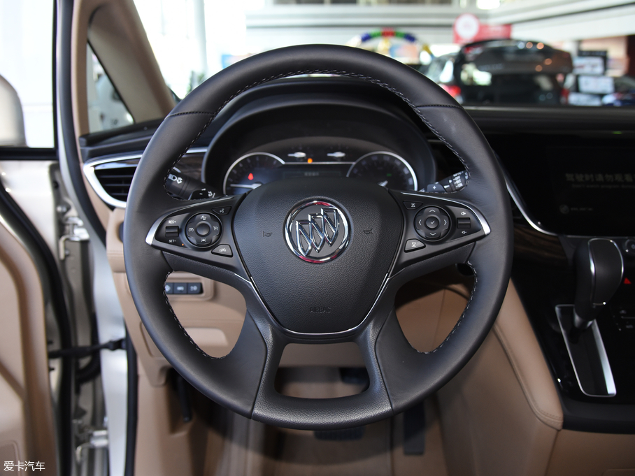 2017eGL8 ES 28T Ş V