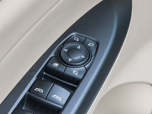 201728T Ş (gu)V п؅^(q)