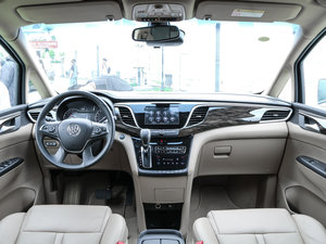 201728T Ş (gu)V п؅^(q)