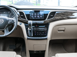 201728T Ş (gu)V п؅^(q)