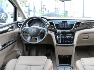 201728T Ş (gu)V п؅^(q)