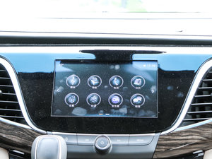 201728T Ş (gu)V п؅^(q)