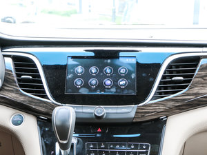 201728T Ş (gu)V п؅^(q)