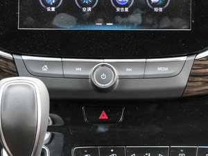 201728T Ş (gu)V п؅^(q)