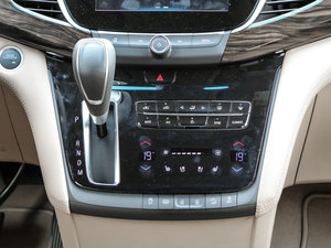 201728T Ş (gu)V п؅^(q)