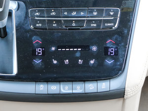 201728T Ş (gu)V п؅^(q)