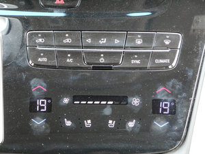 201728T Ş (gu)V п؅^(q)