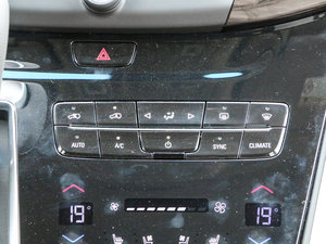 201728T Ş (gu)V п؅^(q)