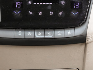 201728T Ş (gu)V п؅^(q)