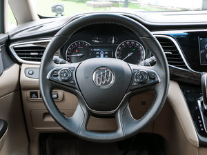 201728T Ş (gu)V п؅^(q)