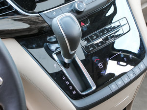 201728T Ş (gu)V п؅^(q)