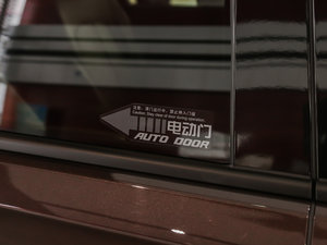 201728T Ş V (x)(ji)^