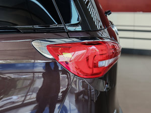 201728T Ş V (x)(ji)^