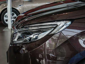 201728T Ş V (x)(ji)^