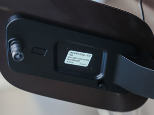 201728T Ş V (x)(ji)^