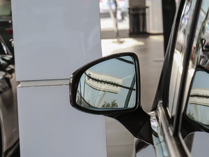 201728T Ş V (x)(ji)^