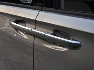 201728T Ş (gu)V (x)(ji)^