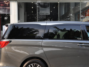 201728T Ş (gu)V (x)(ji)^