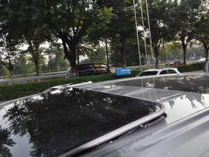 201728T Ş (gu)V (x)(ji)^