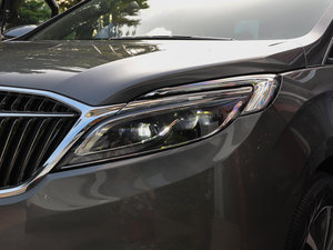 201728T Ş (gu)V (x)(ji)^