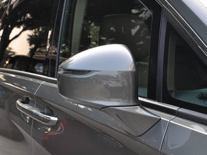 201728T Ş (gu)V (x)(ji)^