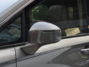 201728T Ş (gu)V (x)(ji)^