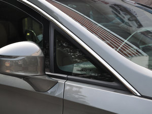 201728T Ş (gu)V (x)(ji)^