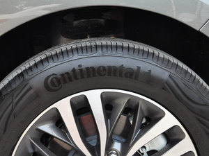 201728T Ş (gu)V (x)(ji)^