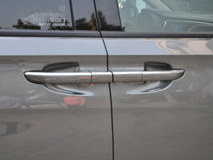 201728T Ş (gu)V (x)(ji)^