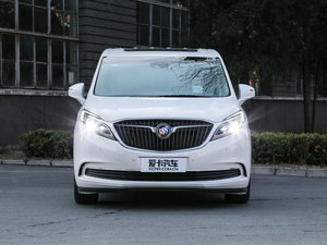 201728T Ş V (x)(ji)^