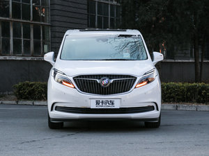 201728T Ş V (x)(ji)^