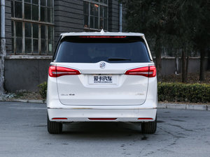 201728T Ş V (x)(ji)^