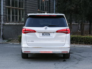 201728T Ş V (x)(ji)^