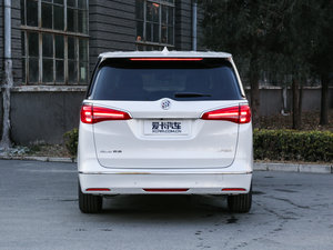 201728T Ş V (x)(ji)^