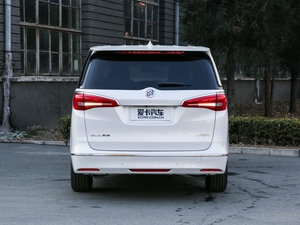 201728T Ş V (x)(ji)^