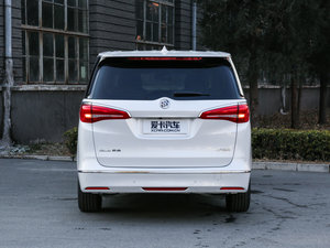 201728T Ş V (x)(ji)^