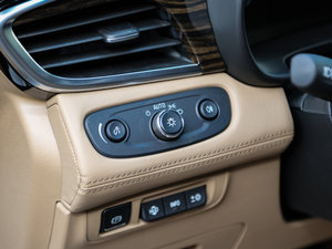 201728T Ş (gu)V п؅^(q)