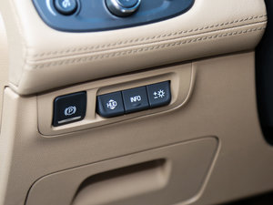 201728T Ş (gu)V п؅^(q)