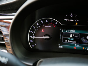 201728T Ş (gu)V п؅^(q)