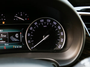 201728T Ş (gu)V п؅^(q)