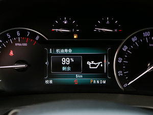 201728T Ş (gu)V п؅^(q)