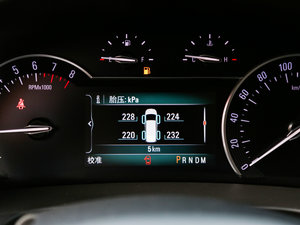 201728T Ş (gu)V п؅^(q)