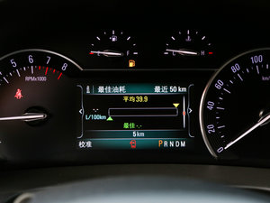 201728T Ş (gu)V п؅^(q)