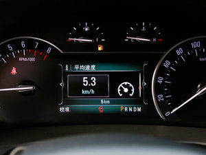 201728T Ş (gu)V п؅^(q)